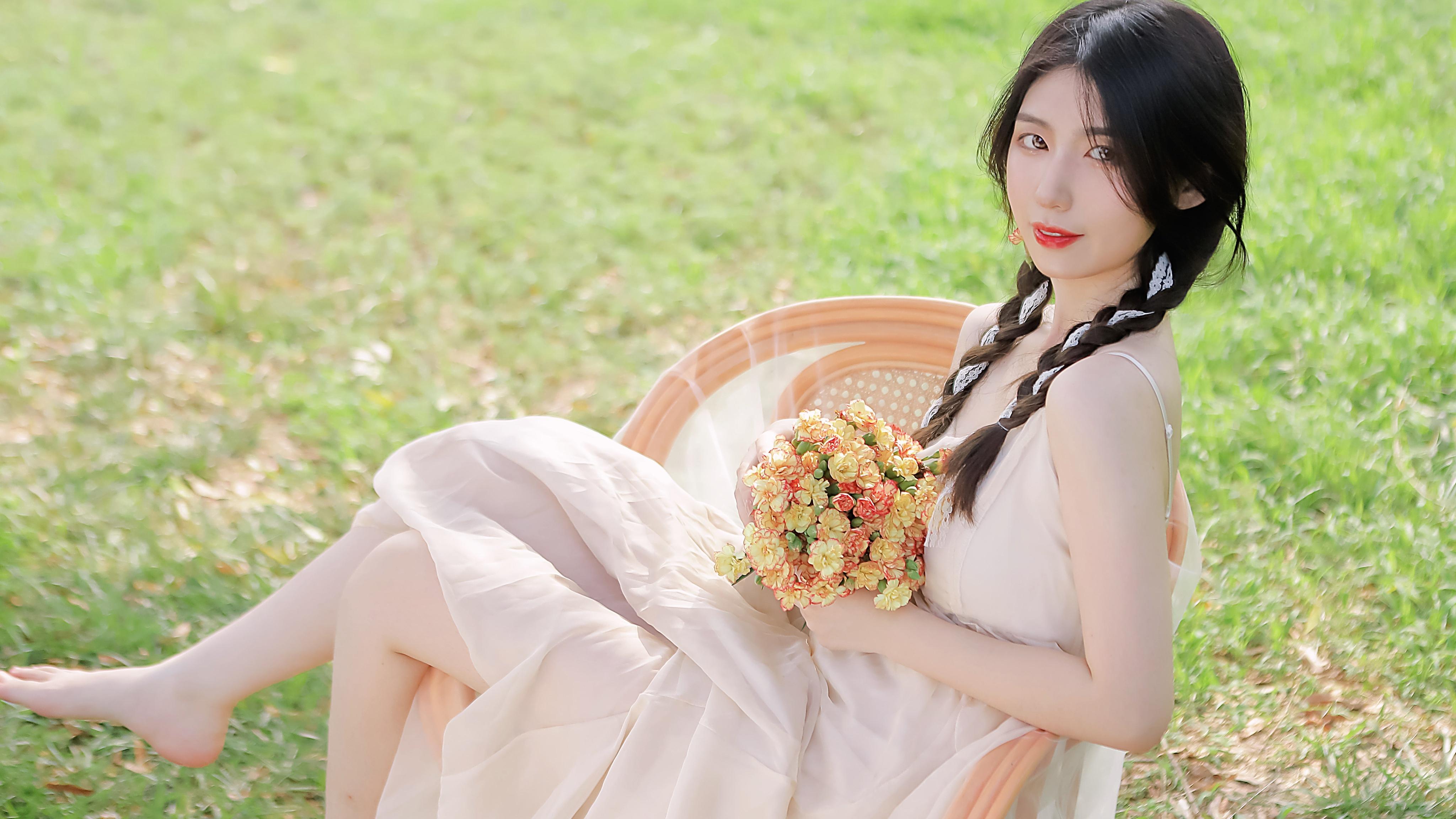 欧美激情一区二区在线视频观看_亚洲v第一页国产精品_在线观看亚洲天堂色网站_伊人久久大香线蕉av不卡|亚洲制服丝袜中文字幕国产_久久精品综合网站_男女做在线观看视频_日韩三级一区,二区,三区|国台办回应赖清德拟“过境”美国：“倚美谋独”注定失败